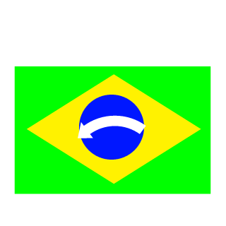 _PREDADOR_g's emblem