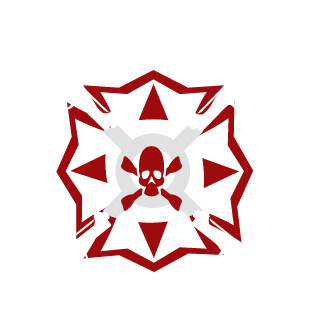 3dakotas's emblem