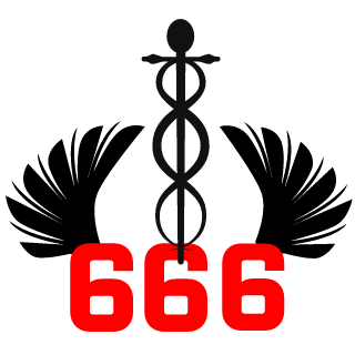 3ad7d81559349e77's emblem