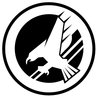 Br0ken_Engli5h's emblem