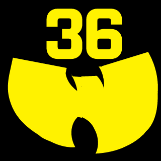 ProjectThanatos's emblem