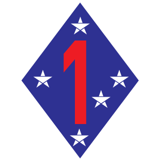 05c242e55bb4dc4a's emblem