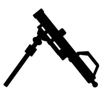 Team Rocket's emblem
