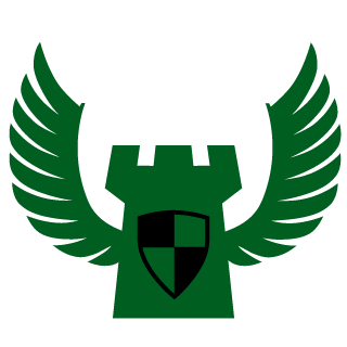CkyJl212's emblem