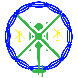 Ivan2683's emblem