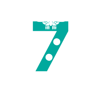 StenkataBe's emblem