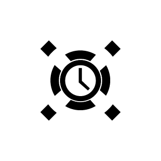 quazar78's emblem