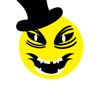 wafflytaco's emblem