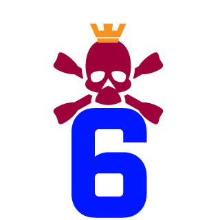 shurik-m's emblem