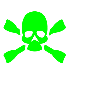 17BomBila's emblem