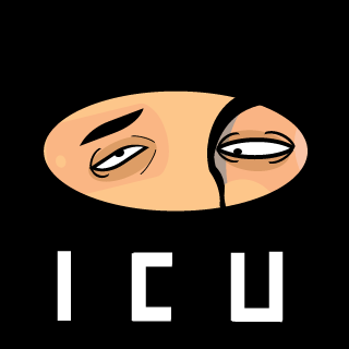klatt splatt's emblem