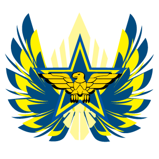 snaoz's emblem