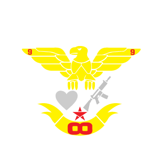 7a99243d4db33588's emblem