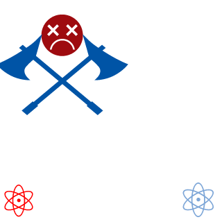 smert2288's emblem