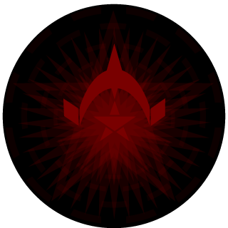 Wolwerine_RUSSIA's emblem