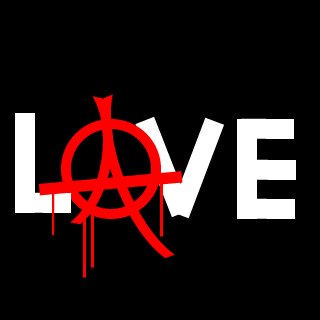 KRu3L_oXiDe's emblem
