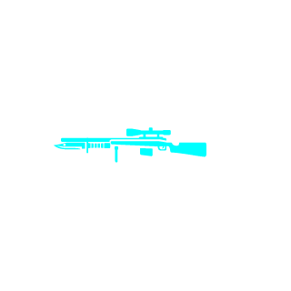 Multiverse56800's emblem