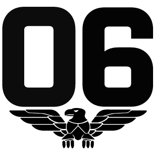 KILLERingMaga's emblem