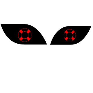 4RL4N-33's emblem