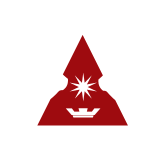GuinhoMP's emblem