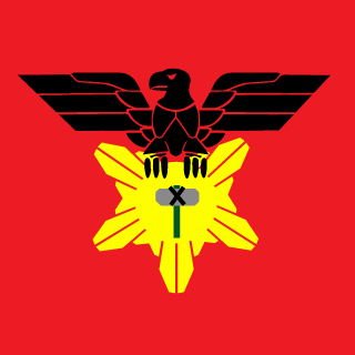 BwPhalanx's emblem