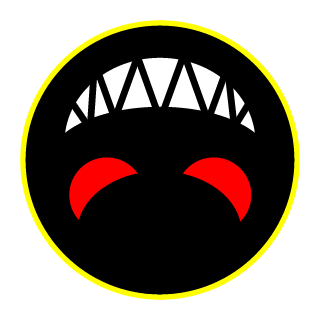 BF-UchihaZee's emblem