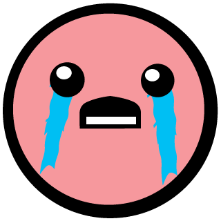 bonezera's emblem