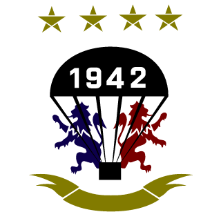 HDGH2015's emblem