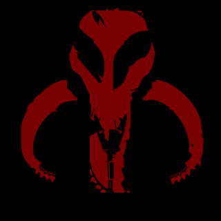 beeflomein15's emblem