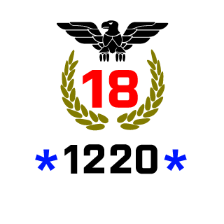 r1ckm4st3r's emblem