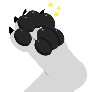 1nfer0's emblem