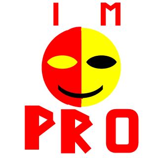 Beyond Saga's emblem