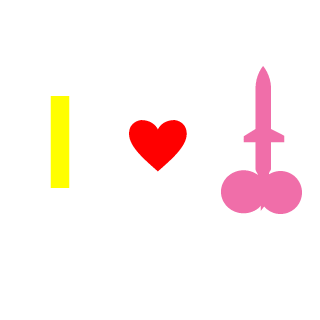 nuff5aid's emblem