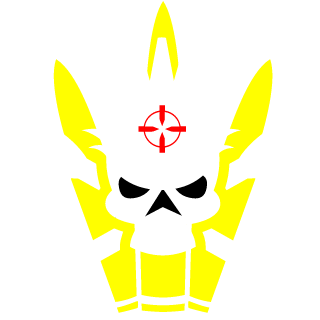 agusuarez's emblem