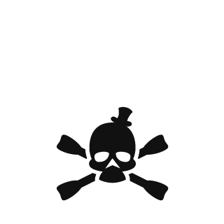 Dedouchka's emblem