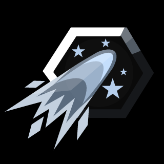 Iove_Iive's emblem