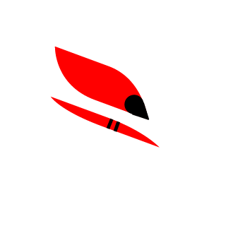 ToastedTiger47's emblem
