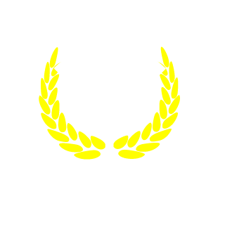 HeyitsTwzz's emblem