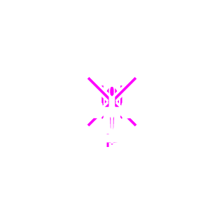 koax45's emblem