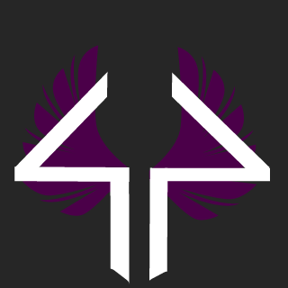 Zexidious_1's emblem