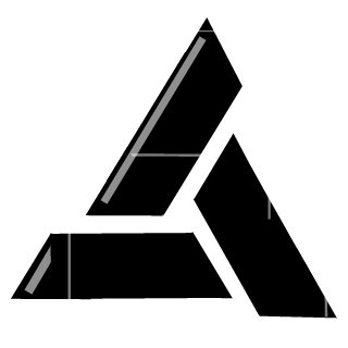 Schlapprador's emblem