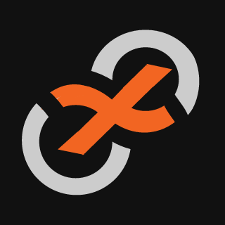ExA_xcampari's emblem