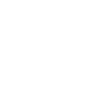 H0llyW00d420's emblem