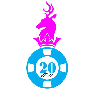 1picate's emblem