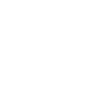 rockluckrico's emblem