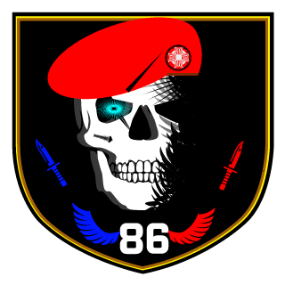 nono8637's emblem