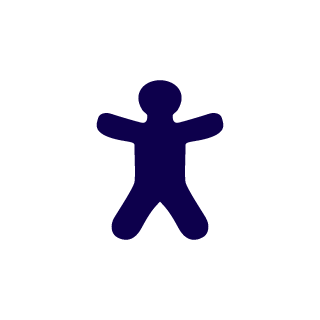 Shliapin's emblem