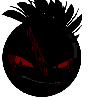 Jihad_Kefirchick's emblem