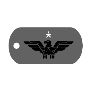 addons01's emblem