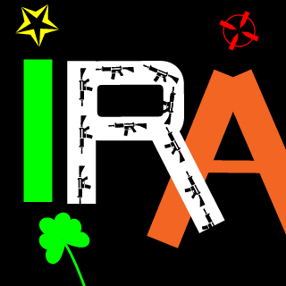 I Jordan Reid I's emblem